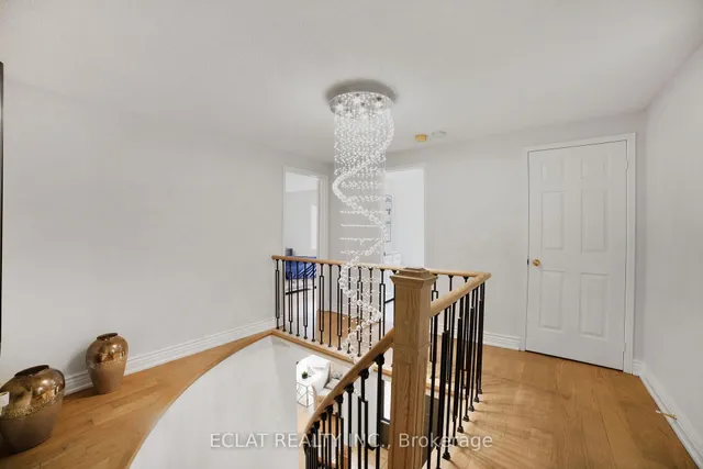 Additional image 30 of 3239 Appollo Rd