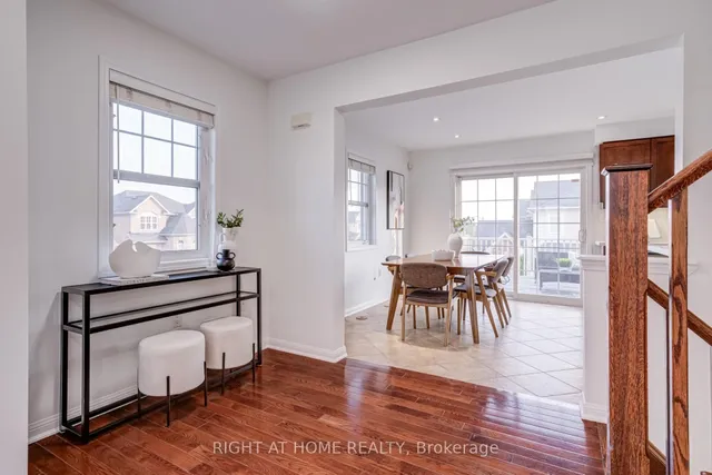 Additional image 12 of 664 Scott Blvd