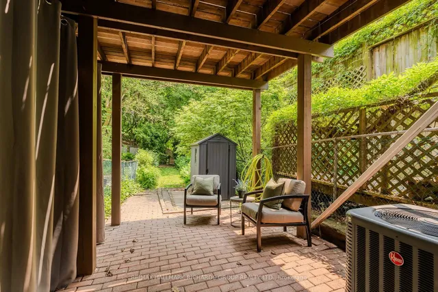 Additional image 17 of 155 Golfview Ave