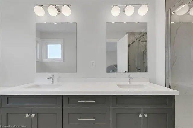 Additional image 15 of 114 Springvalley Cres