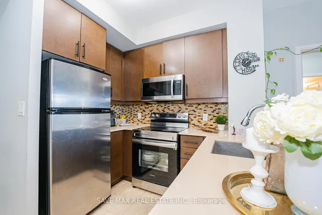 Additional image 13 of 60 Absolute Ave Unit 3506