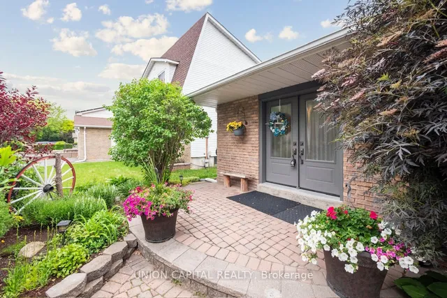 Additional image 3 of 107 White Heather Blvd