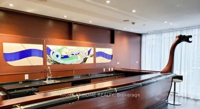 Additional image 36 of 9 Valhalla Inn Rd Unit 2801