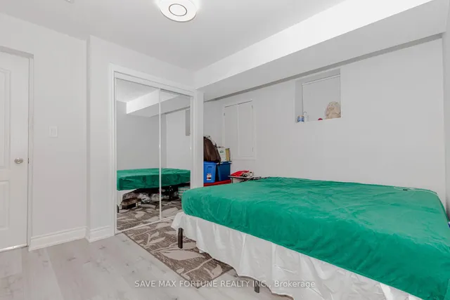 Additional image 43 of 53 Chesterwood Cres