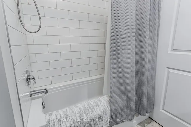 Additional image 24 of 523B Royal York Rd