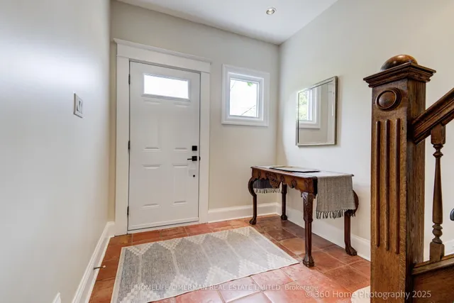 Additional image 2 of 73 Spruce Hill Rd