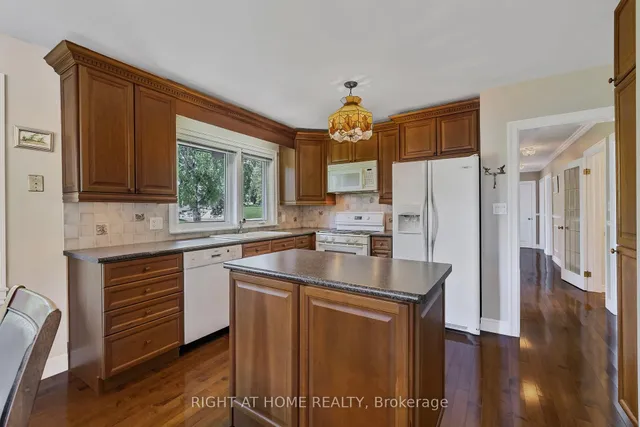 Additional image 7 of 42 Valleyview Rd