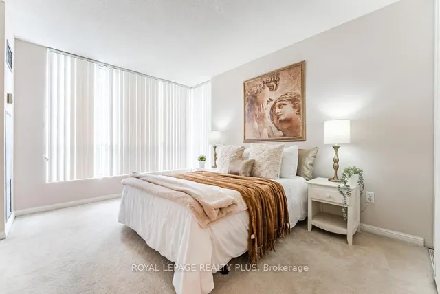 Additional image 21 of 101 Subway Cres Unit 1603