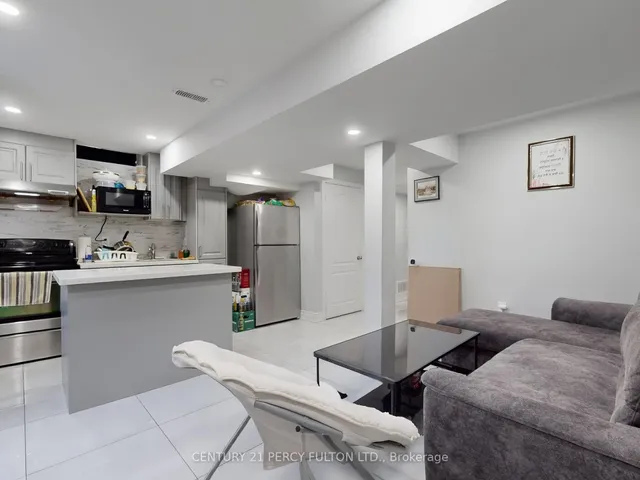 Additional image 34 of 96 Humberstone Cres