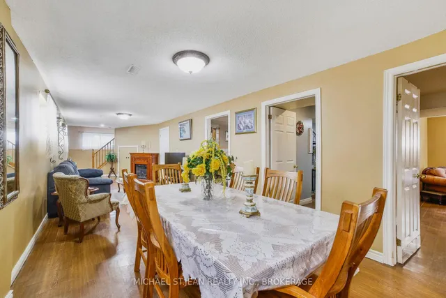 Additional image 30 of 576 Stone Church Rd