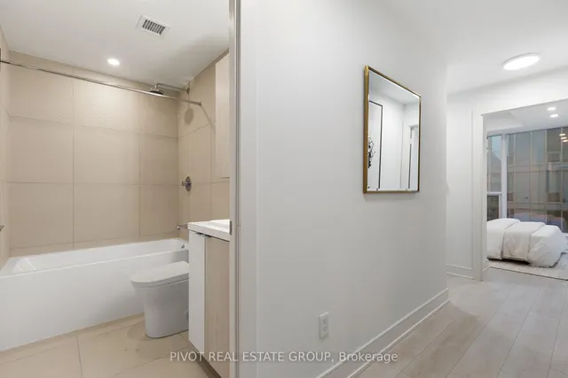 Additional image 22 of 35 Mercer St Unit 3912