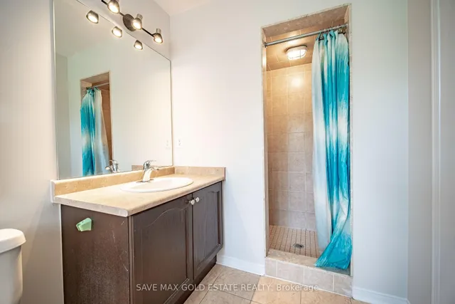 Additional image 36 of 4830 Verdi St