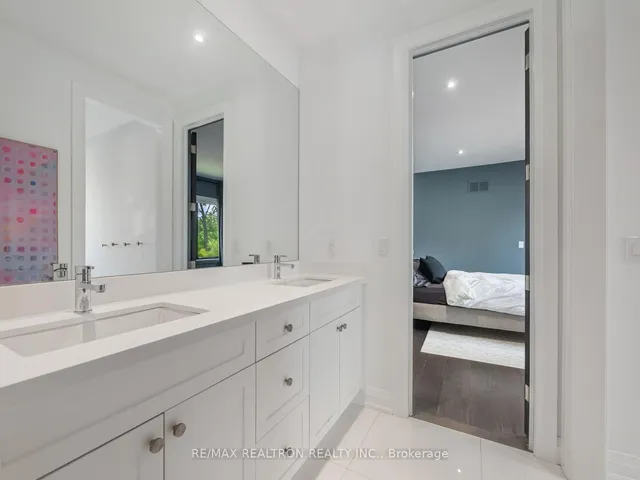 Additional image 26 of 41 Invermay Ave