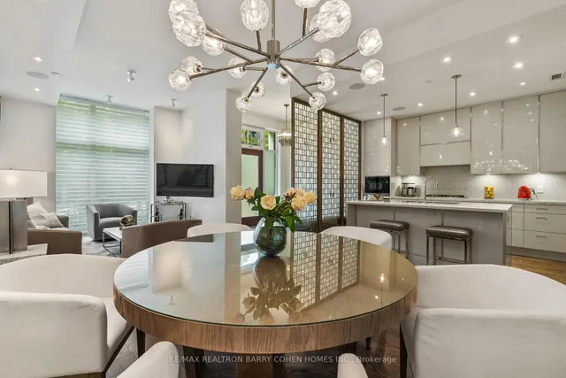 Additional image 9 of 133 Pears Ave