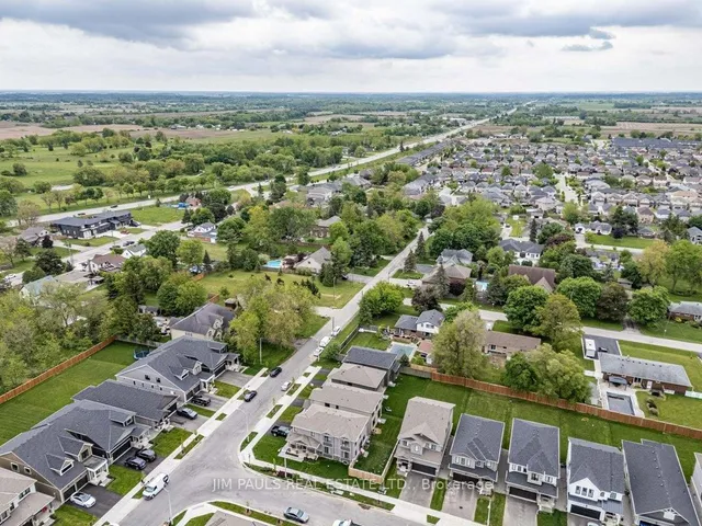 Additional image 47 of 94 Marion St