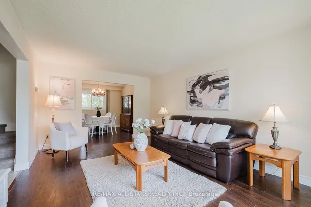 Additional image 10 of 45 Wellpark Blvd