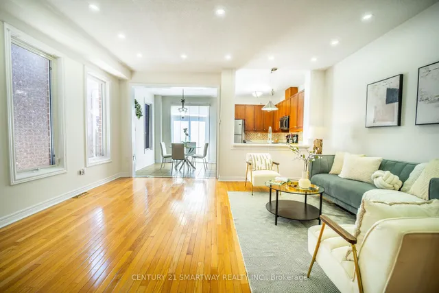 Additional image 12 of 5 Rocky Point Cres