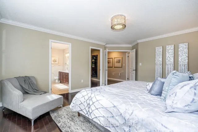 Additional image 21 of 765 Boughton Cres