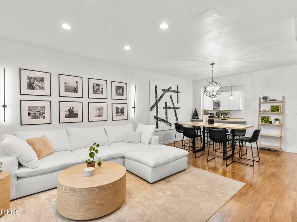 13012 Valleyheart Dr APT 6, Studio City, CA 91604