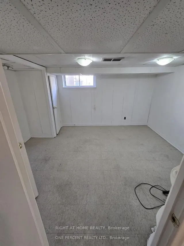 Additional image 24 of 70 Bunnell Cres