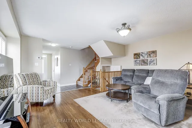 Additional image 5 of 30 Kildonan Cres