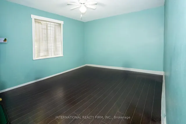 Additional image 17 of 224 King St