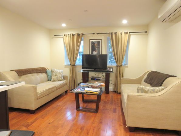251 W 139th St #A, New York, NY 10030