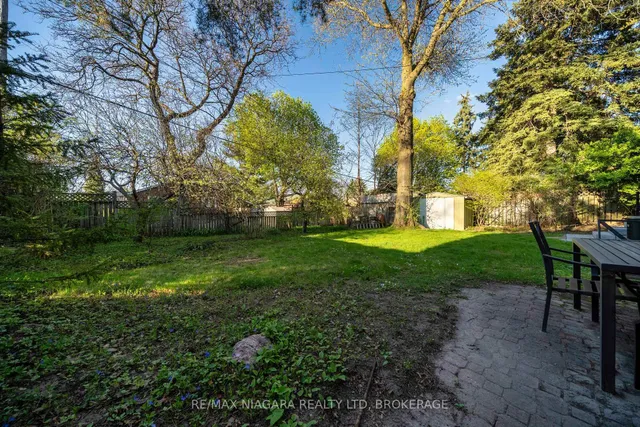 Additional image 34 of 55 North Hills Terr