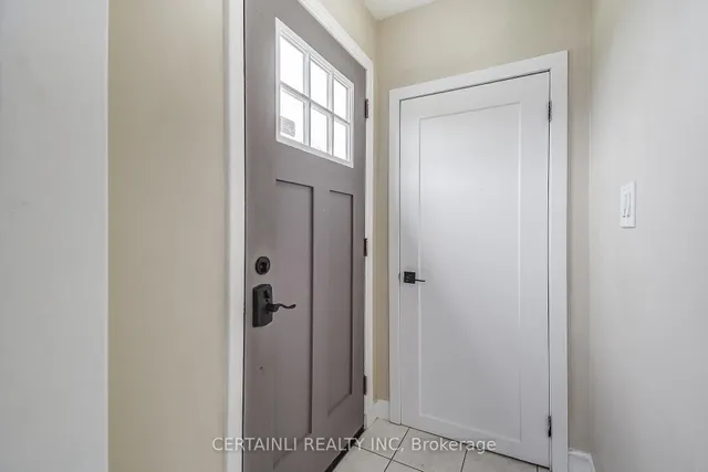 Additional image 4 of 355 East 21st St