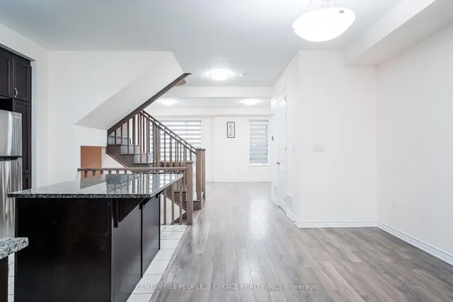 Additional image 9 of 51 Summer Wind Lane Unit 42