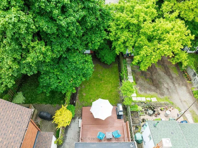 Additional image 33 of 135 Bernice Cres