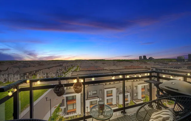 Additional image 29 of 102 Grovewood Common Unit 629