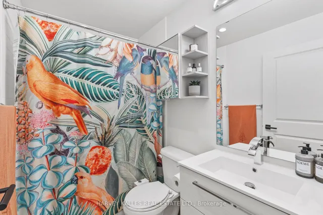 Additional image 15 of 39 Annie Craig Dr Unit 1403