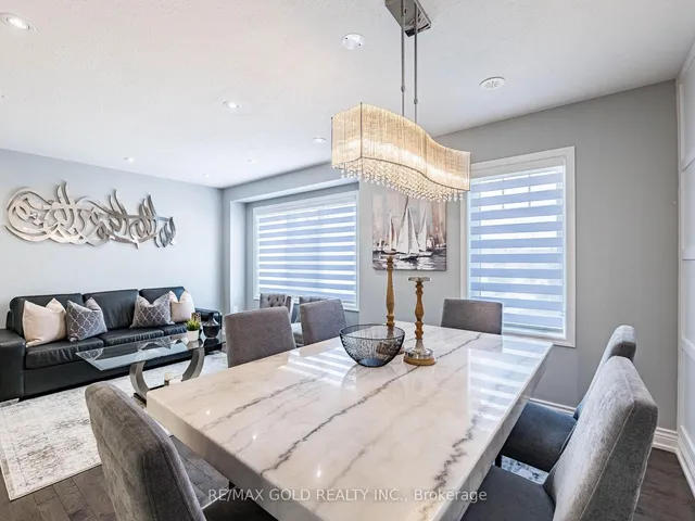 Additional image 17 of 12 AFFLECK Rd