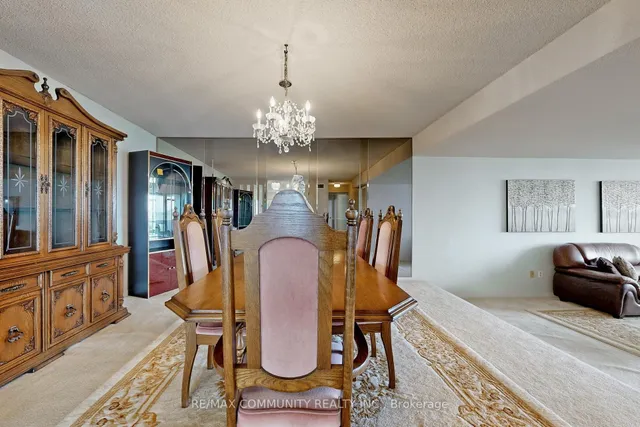 Additional image 7 of 2330 Bridletowne Circ Unit 1103