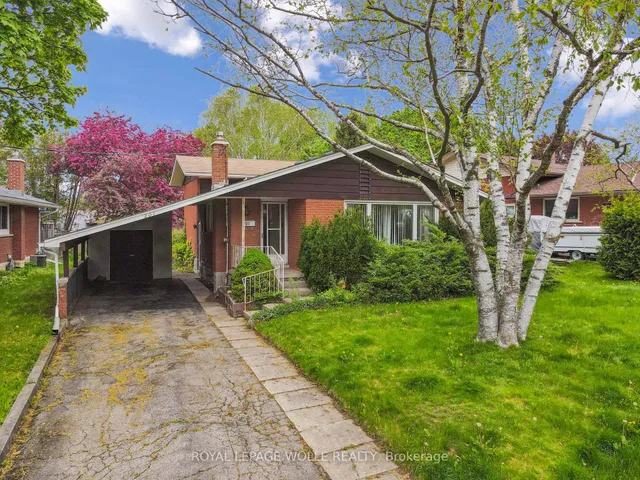 Additional image 40 of 207 Sweetbriar Dr