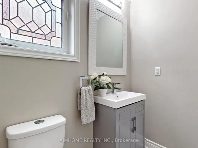 Additional image 10 of 509 Ravineview Way