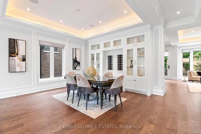 Additional image 9 of 143 Norton Ave