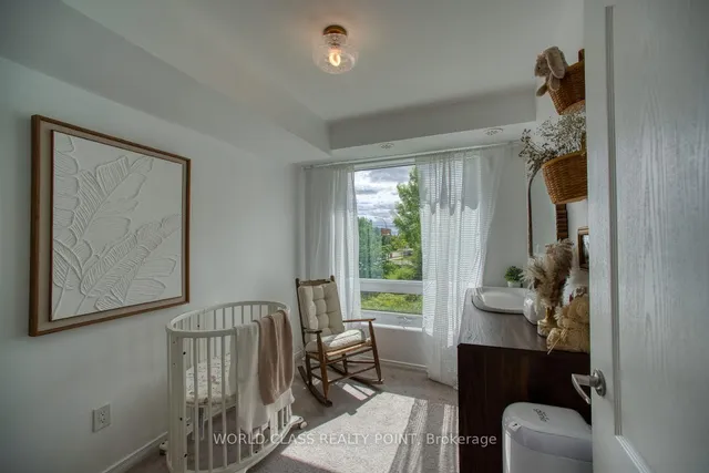 Additional image 20 of 7 Applewood Lane Unit 221