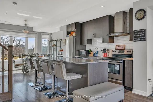 Additional image 10 of 110 Frederick Tisdale Dr Unit 1