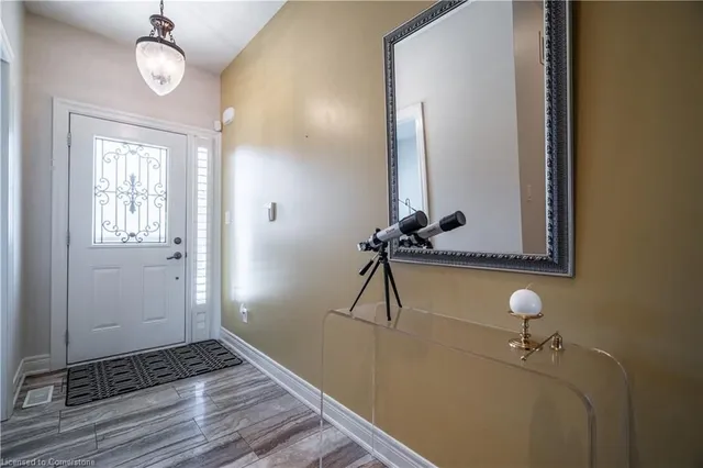 Additional image 5 of 10 Greenbrook Dr Unit 10