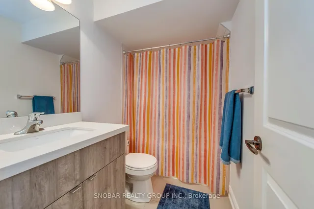 Additional image 45 of 797 Oxford St