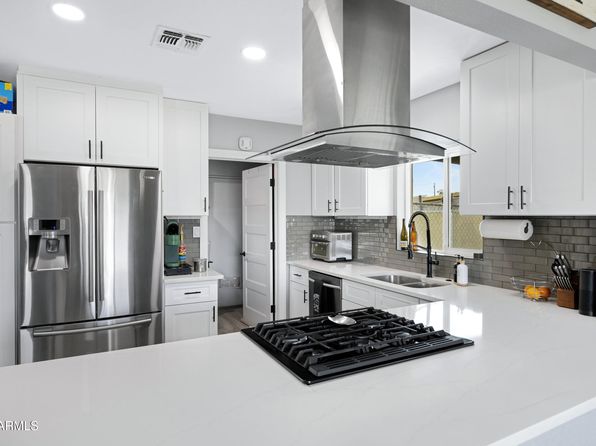 1615 E Roma Ave, Phoenix, AZ 85016