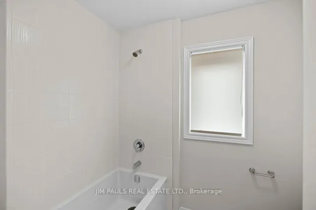 Additional image 35 of 94 Marion St