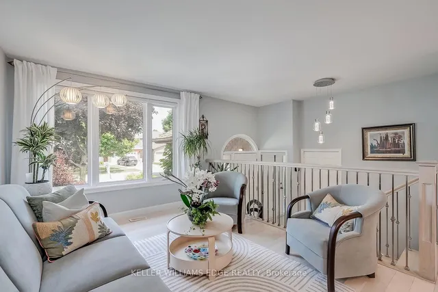 Additional image 7 of 105 Glenhollow Dr