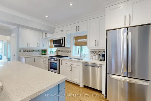 Additional image 11 of 12 Queensgrove Rd