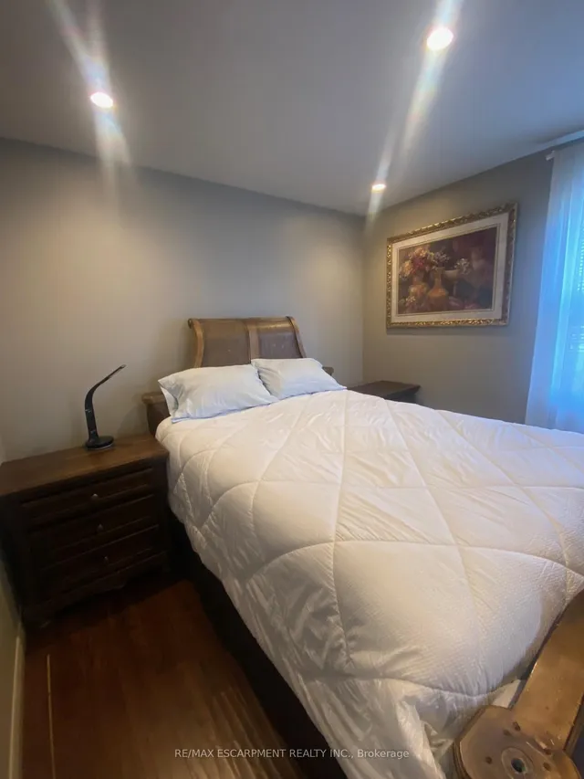 Additional image 24 of 199 Kimberly Dr