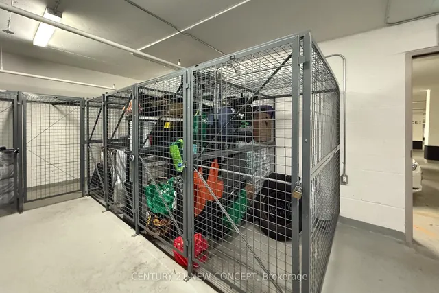 Additional image 28 of 75 Canterbury Pl Unit 1116