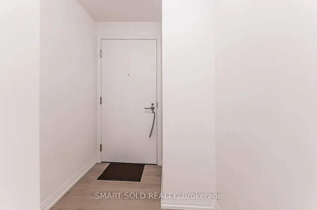 Additional image 7 of 25 Holly St Unit 2003