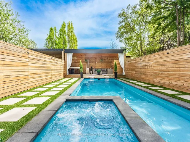 Additional image 39 of 323 Melrose Ave